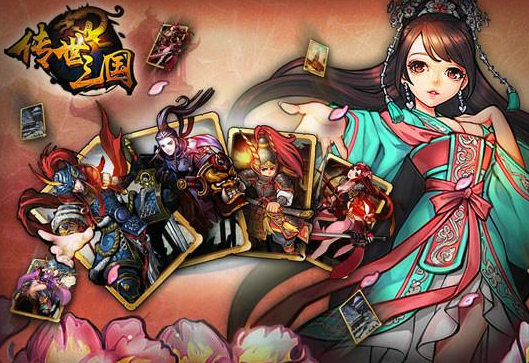 ���_(k��i)�г�׃����˽�������Α��е���(l��)Ȥ