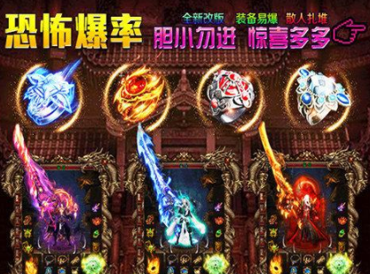 ��׃sf����ɢ�˷��н�z�׽o���?gu��)��?l��i)�Č��Լӳ�һ�[