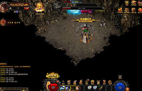 �^����������׃����˽�����ܽo���?gu��)��?l��i)���Ď�����