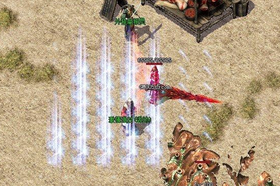 ���ƶ���ʲô����ʲô������