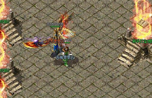 �ڽ������_(k��i)�г�׃����˽���Α������@���������M(j��n)����