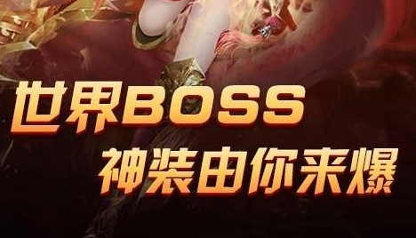 �m��30��(j��)��ҵĒ�C(j��)�؈D��30��(j��)��қ_��(j��)����