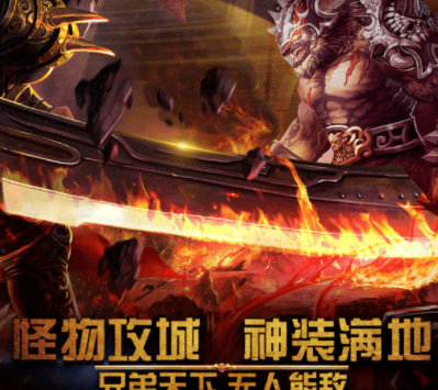 �b���O(sh��)Ӌ(j��)�D��������ʲô�Լ���Ϋ@���b���O(sh��)Ӌ(j��)�D