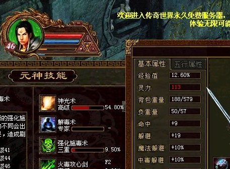 �Y���ҽ̴�ҿ�������