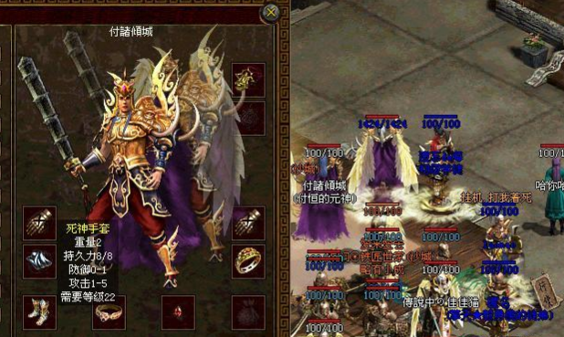 �����_(k��i)�г�׃����˽����ٍ�X(qi��n)����һ�����