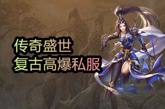 ����һ�����_��׃����˽������ٍ�X����