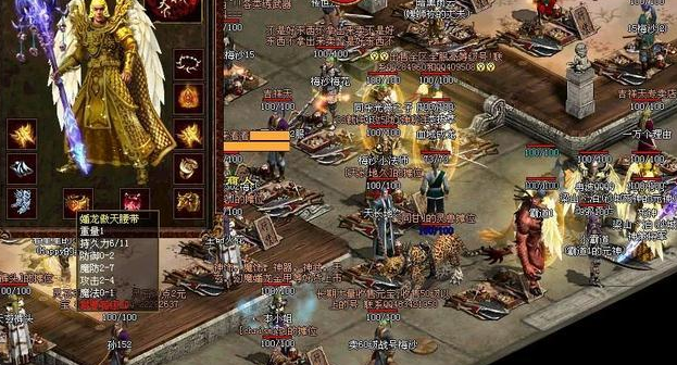 ������������Լ���ݔ����������������ݔ������