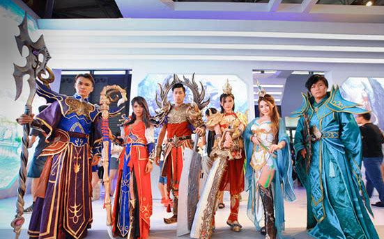 ����ȫ���Ե������^�����ü���