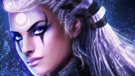 ����؈D��������׃sf������ґ�ע����Щ���}