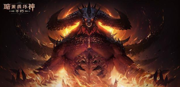 ��׃sf�����е�������(qi��ng)����ʲô����