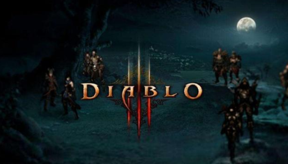 ����һ�п����������b��