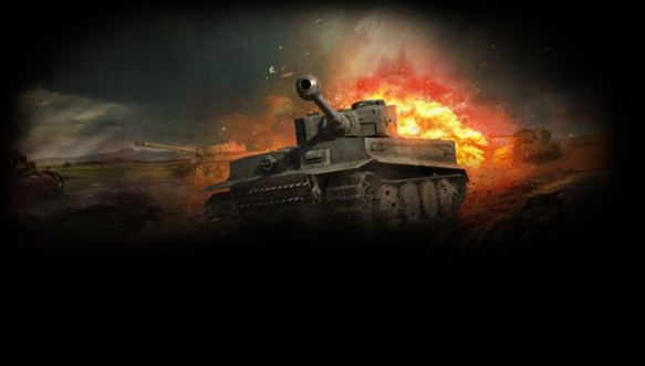 �Α��ɫ���x����ҵ��Α��w������޴�Ӱ�