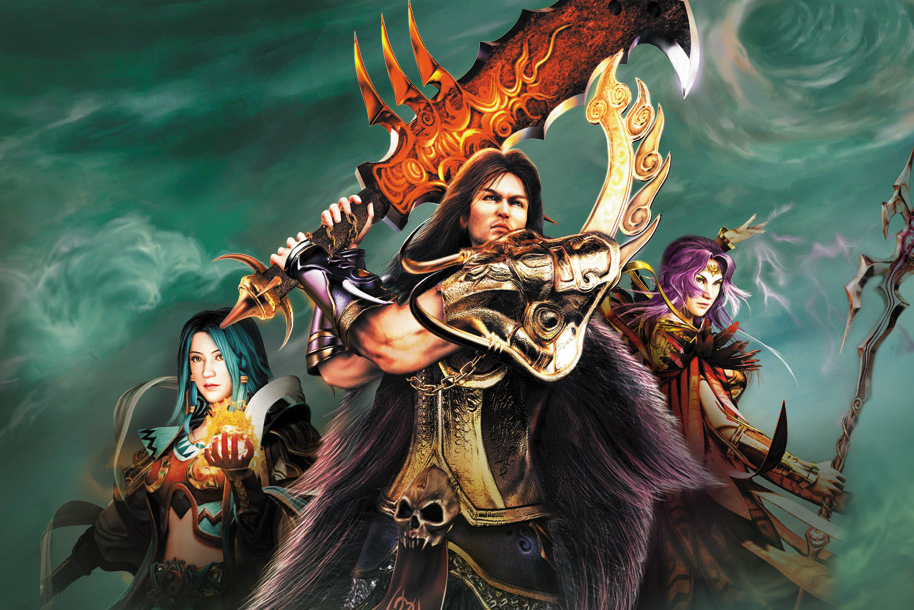 �õ����ܕ�������