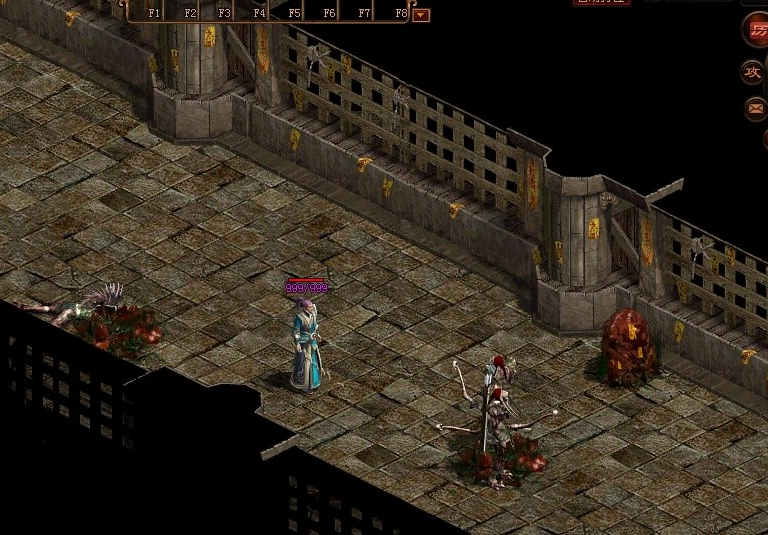 һ��ٍ���f(w��n)Ԫ�����ǉ�(m��ng)