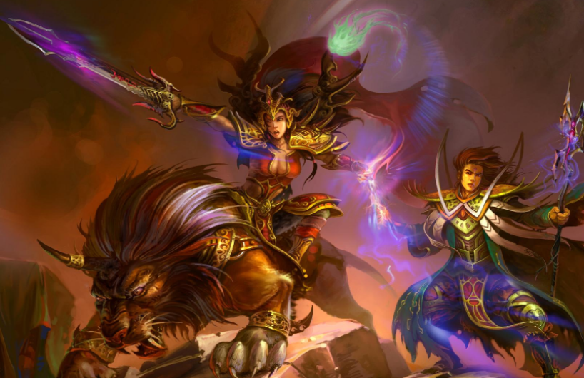 ��׃sf����ɢ�˷��A(y��)�s�_(k��i)�ţ�ȫ�¾���VR�w�(y��n)�_(k��i)��