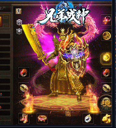 �ҳɞ��Α��и��ַ����Ľ��v