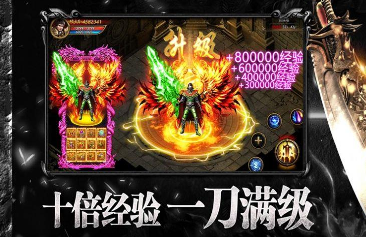 �@�ӵ��b��һ�������뚢����