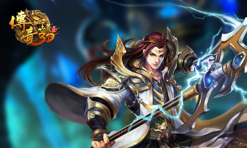 ����ʮ�귨����������԰�