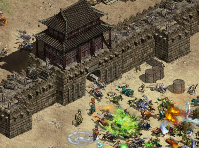 �Ҽ�boss������ڶ̕r(sh��)�g��(n��i)�����ȫ������