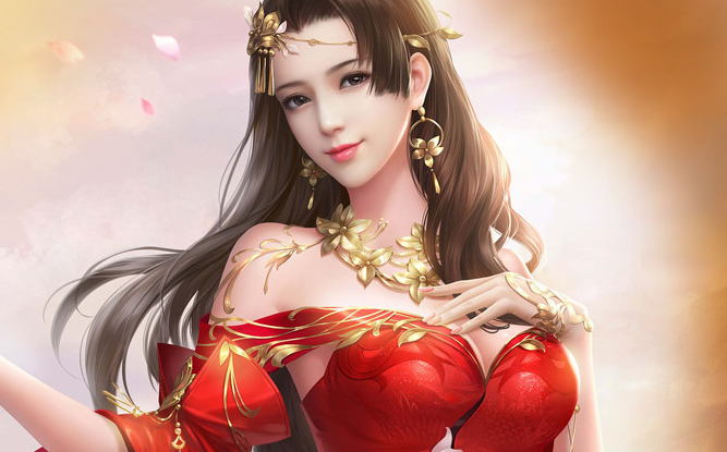 ��׃sf�����Α��ֵnpc����