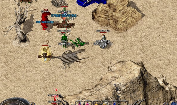 ���_�г�׃����˽��������C(j��)�P(gu��n)�ޫF���ԫ@�ô�����(ji��ng)��(l��)