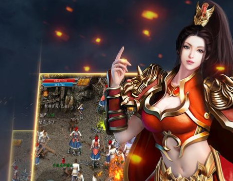 ��׃sf�����Α���ʥ�Q��(ji��)��ӽ�B