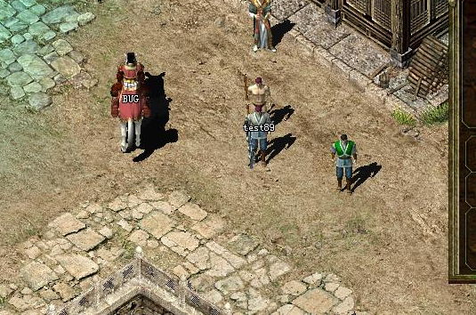 ��׃sf���棺�o���b���B