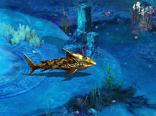 ����Ҵ��ҹ�����폊(qi��ng)�������Ǟ�ʲô��