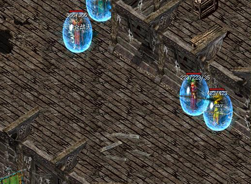 ���_(k��i)�г�׃����˽�����ټ�(j��)������m��ȥ����(zh��n)��(y��ng)���`��