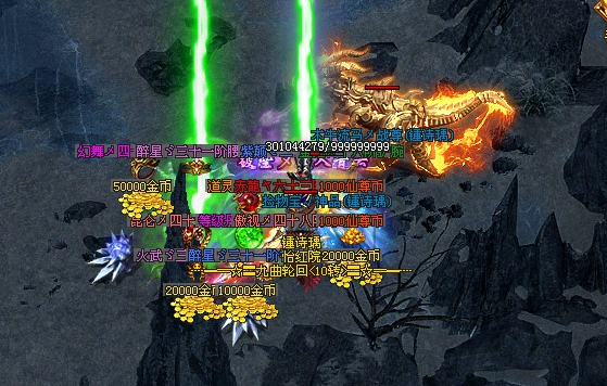 ׃�B(t��i)����׃sf�������PK�����е�����