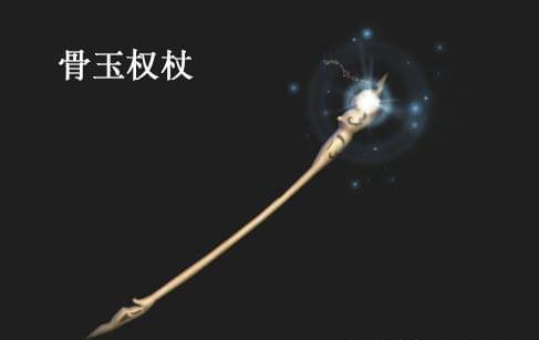 ��׃sf���滥ͨ����ճ����(d��ng)