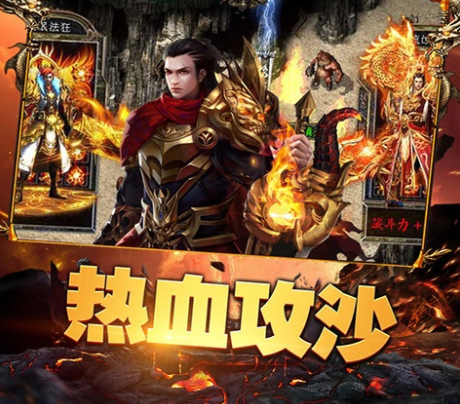 ��Ҫ����׃sf����֮���õ���ԓ��ô����