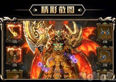 ����Ҳ�֪���Ďׂ�(g��)�O(sh��)��