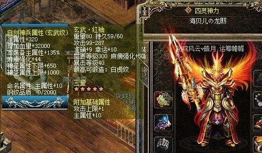 ��(zh��n)ʿ�I(y��)���ܴ�ȫ����