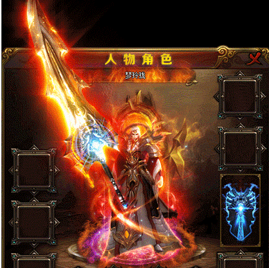 �����I(y��)����Щ����������