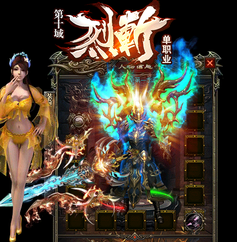 �������L(f��ng)�~�r��ʲô��������Ҫ���գ�