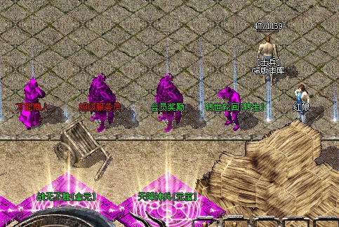 ����׃sf�����(zh��n)ʿpk����Ҫ��ô����ȡ������