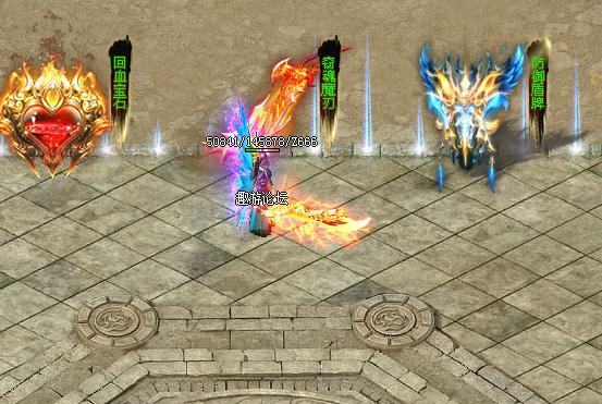 ��׃����˽����ħ��������ô����