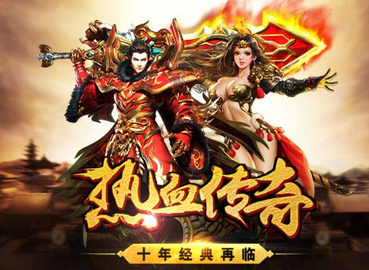 ��׃����˽���Α��еķ�����ʲô����������