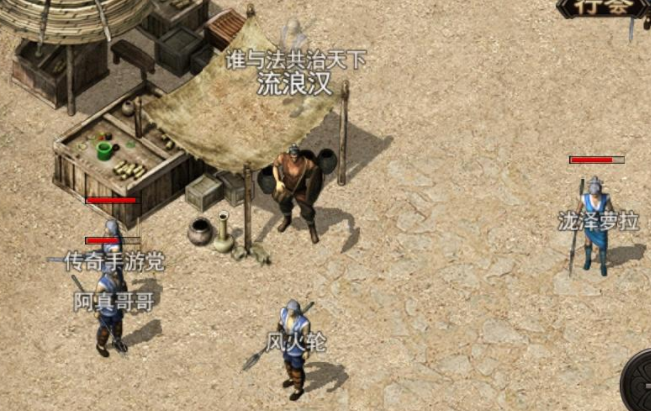 �㲻�ò�������׃sf���澚��(j��)�˄�(sh��)