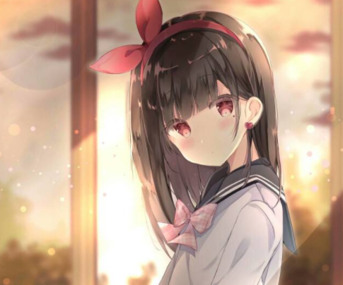 ��׃sf�������Α�(zh��n)���еĹ�����(ji��)��